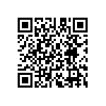 SI5334C-B05752-GMR QRCode