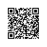 SI5334C-B05946-GMR QRCode