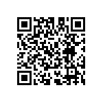 SI5334C-B06758-GM QRCode