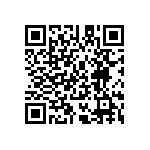 SI5334C-B06758-GMR QRCode