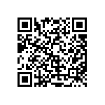 SI5334C-B07036-GMR QRCode