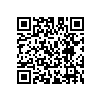 SI5334C-B07140-GM QRCode