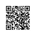 SI5334C-B07210-GM QRCode