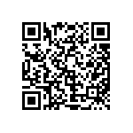 SI5334C-B08062-GMR QRCode