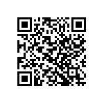 SI5334C-B08919-GM QRCode