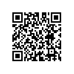 SI5334C-B09261-GM QRCode