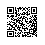 SI5334C-B09742-GMR QRCode