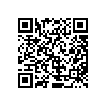 SI5334F-B02384-GMR QRCode