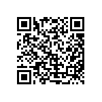 SI5334H-B00436-GMR QRCode