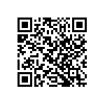 SI5334H-B02399-GM QRCode