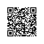 SI5334J-B00327-GM QRCode