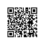 SI5334J-B02374-GMR QRCode