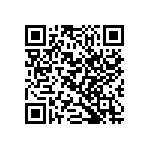 SI5334K-B04338-GM QRCode