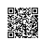 SI5334K-B09126-GMR QRCode