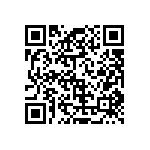 SI5334L-B07141-GM QRCode