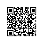 SI5334L-B10748-GM QRCode