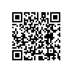 SI5334M-B00307-GMR QRCode