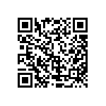 SI5334M-B02891-GMR QRCode