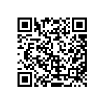 SI5334M-B03343-GMR QRCode