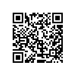 SI5334M-B03392-GMR QRCode