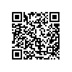 SI5334M-B03622-GMR QRCode