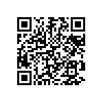 SI5334M-B03913-GM QRCode