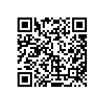 SI5334M-B04345-GMR QRCode