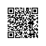 SI5334M-B04511-GMR QRCode