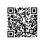 SI5334M-B05572-GMR QRCode