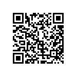 SI5334M-B05964-GMR QRCode