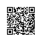 SI5334M-B06018-GMR QRCode