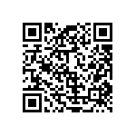 SI5334M-B06024-GM QRCode