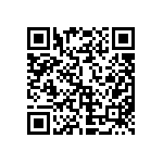 SI5334M-B08923-GMR QRCode