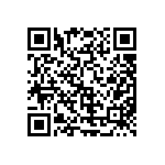 SI5335A-B01611-GMR QRCode