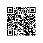 SI5335A-B01826-GM QRCode