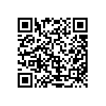 SI5335A-B02062-GMR QRCode