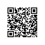 SI5335A-B02204-GMR QRCode