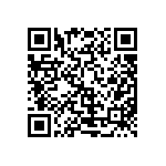 SI5335A-B02436-GMR QRCode