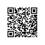 SI5335A-B02532-GMR QRCode