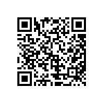 SI5335A-B02909-GMR QRCode