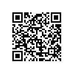 SI5335A-B02910-GM QRCode