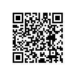 SI5335A-B02958-GMR QRCode