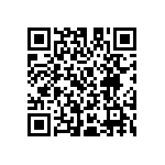 SI5335A-B02967-GM QRCode