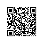 SI5335A-B02967-GMR QRCode