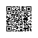 SI5335A-B04098-GMR QRCode