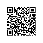 SI5335A-B04116-GMR QRCode