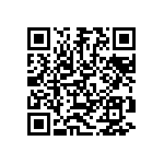 SI5335A-B04250-GM QRCode