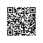 SI5335A-B04250-GMR QRCode
