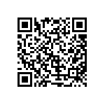 SI5335A-B04402-GMR QRCode