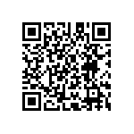 SI5335A-B04403-GMR QRCode